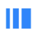 Bookmap